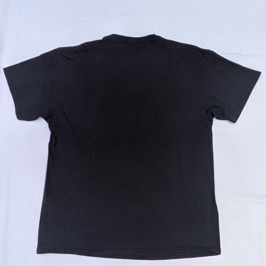 NASCAR racing tee