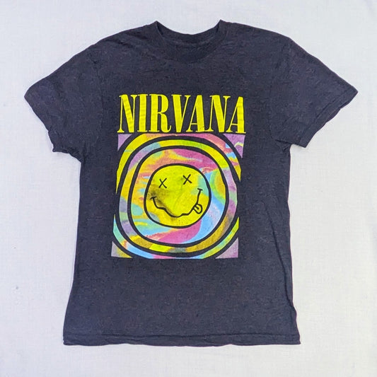 Nirvana T-Shirt