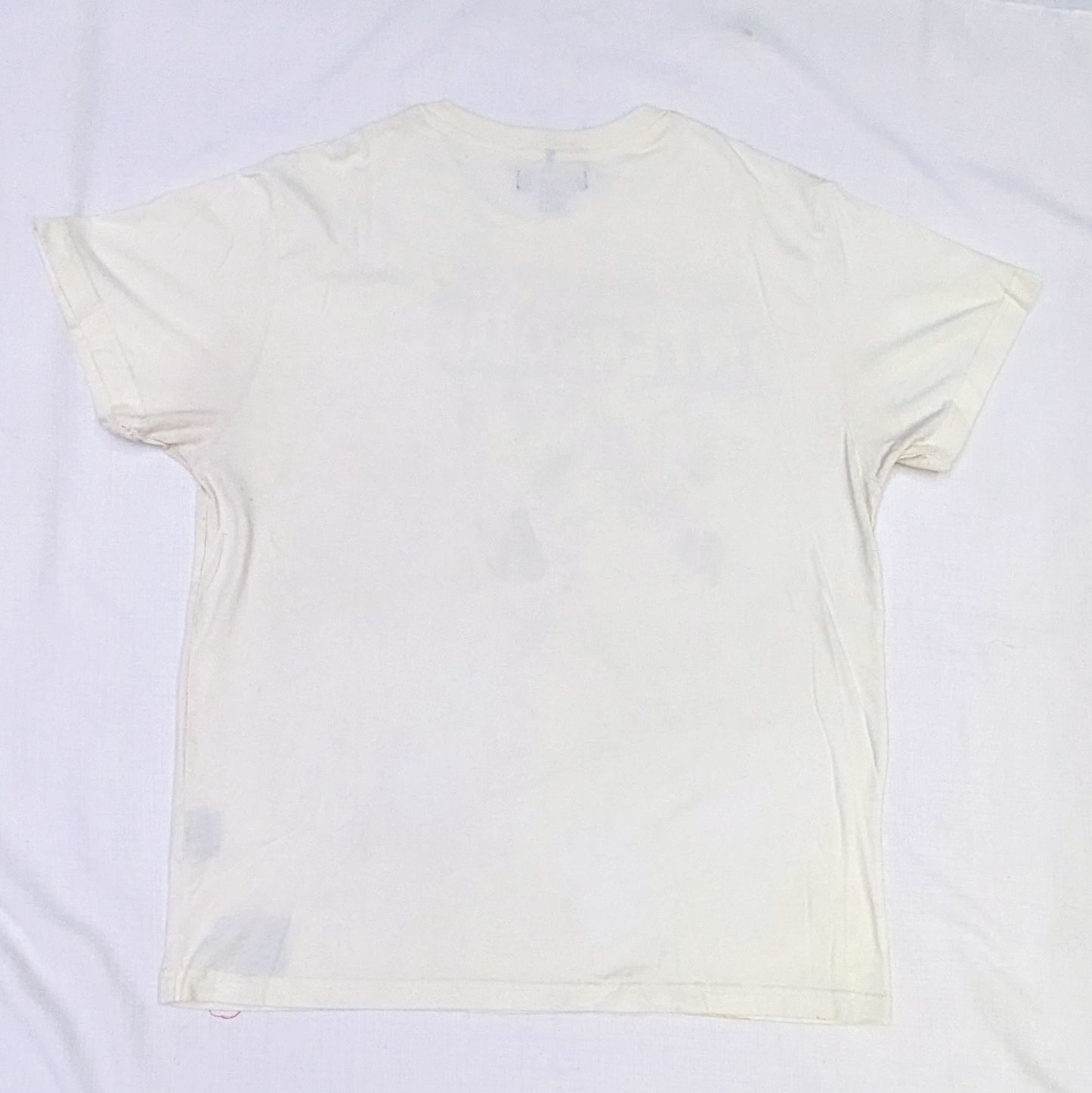 AKOO graphic tee