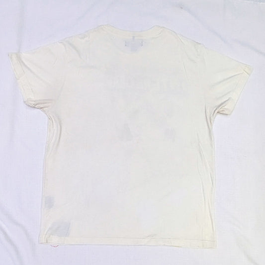 AKOO graphic tee