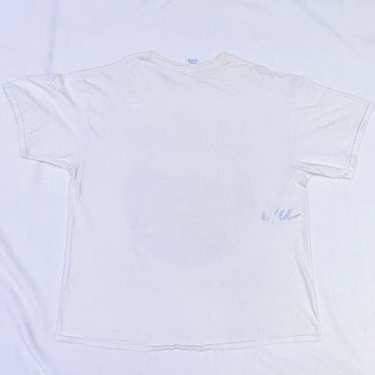 Arthur Graphic tee