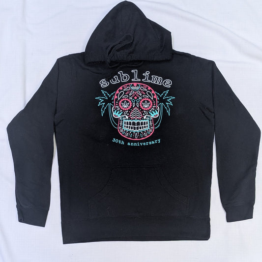 Sublime hoodie