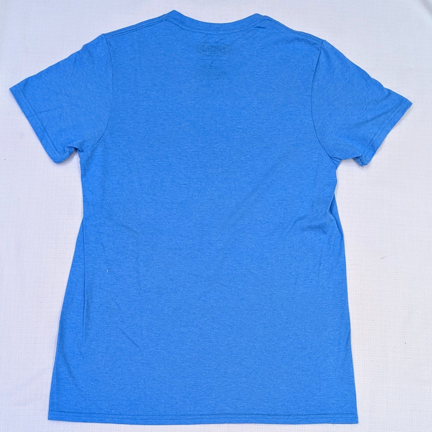Cornholio tee