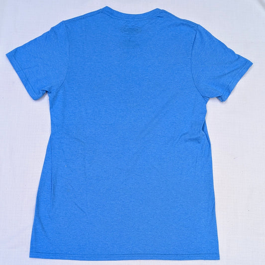 Cornholio tee