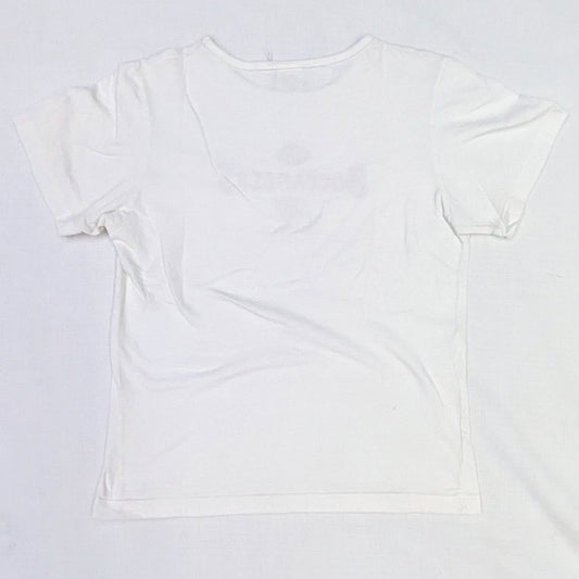 Buccaneers tee