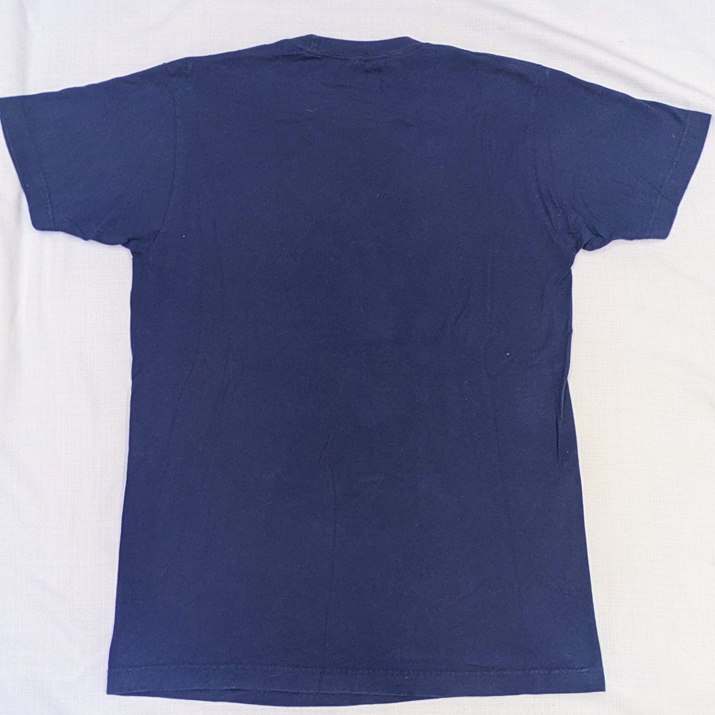Naruto tee