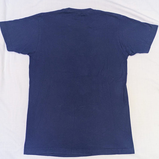 Naruto tee