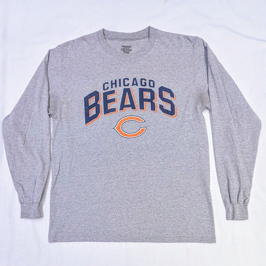 Chicago Bears