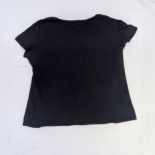 Rolling stones tee