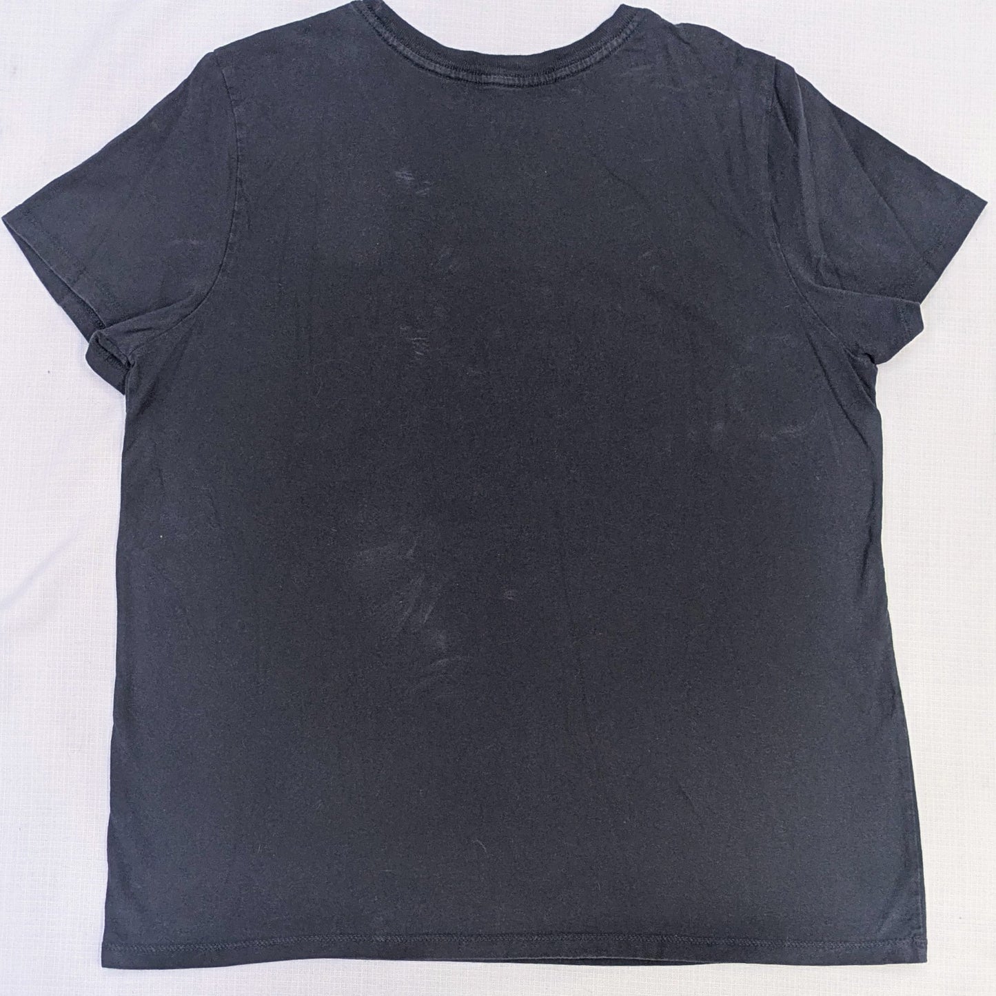 Schitt$ creek tee