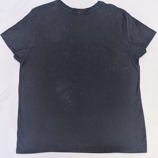 Schitt$ creek tee