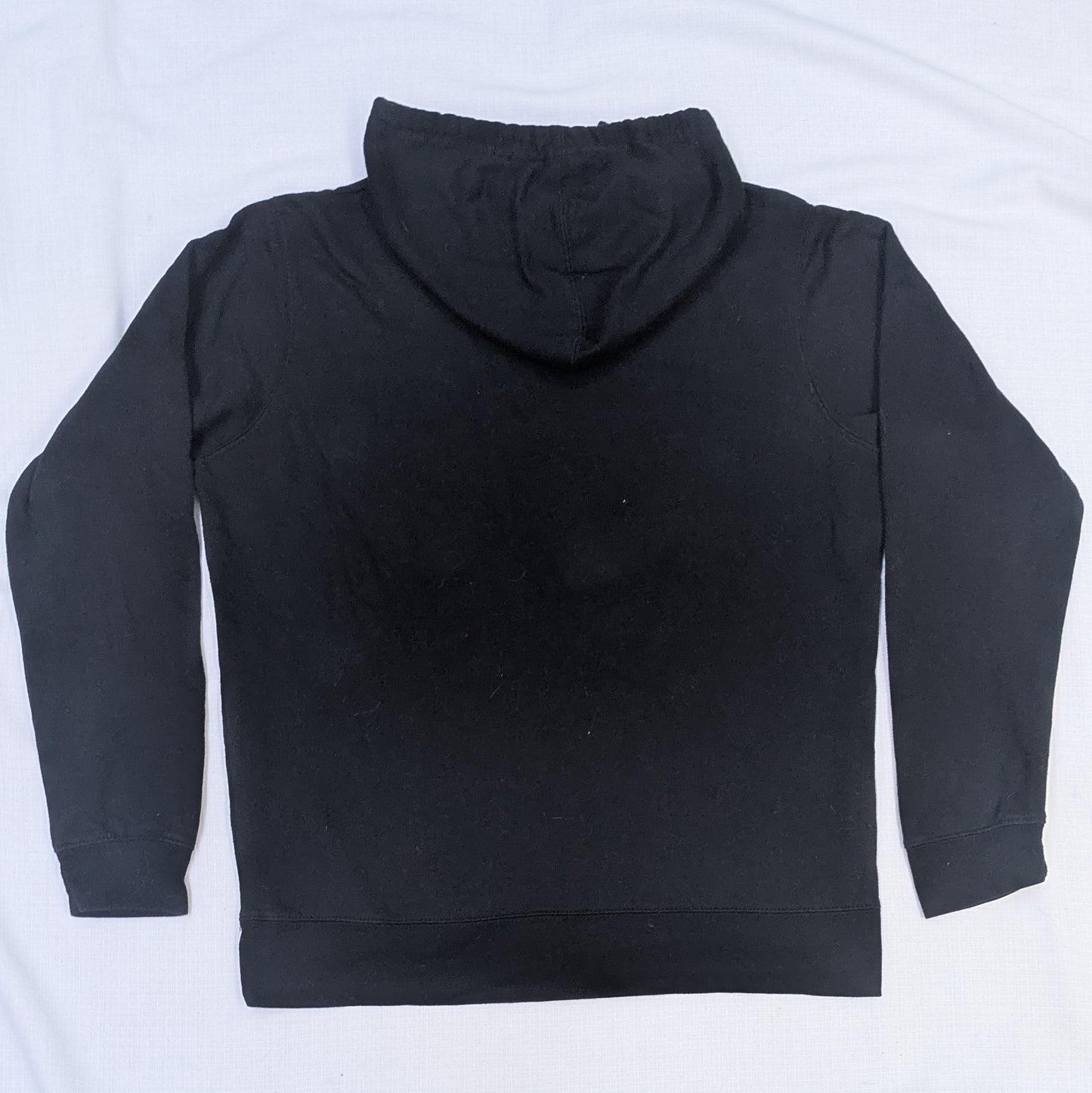 Sublime hoodie
