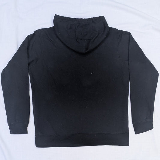 Sublime hoodie