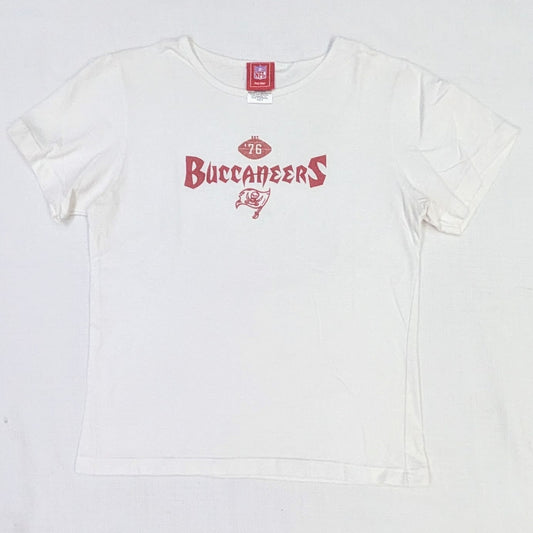 Buccaneers tee