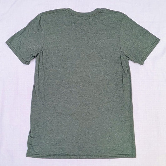 colorado Dog tee