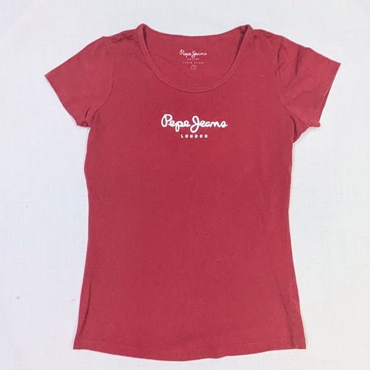 Pepe Jeans baby tee