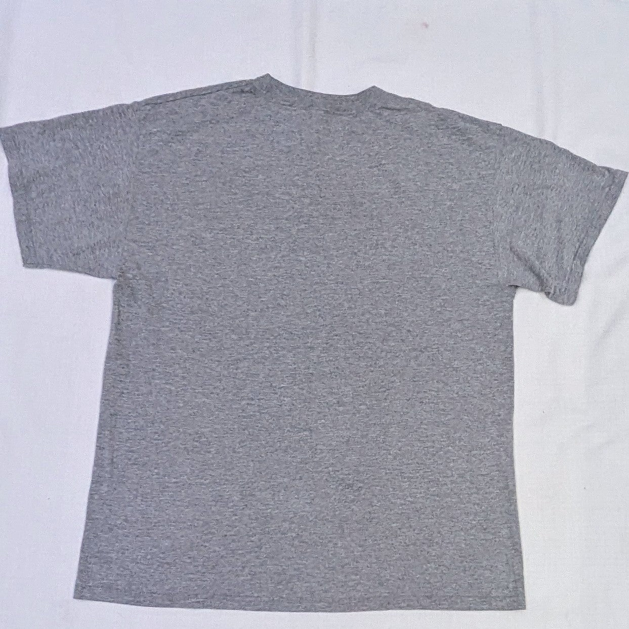 Dallas cowboys tee