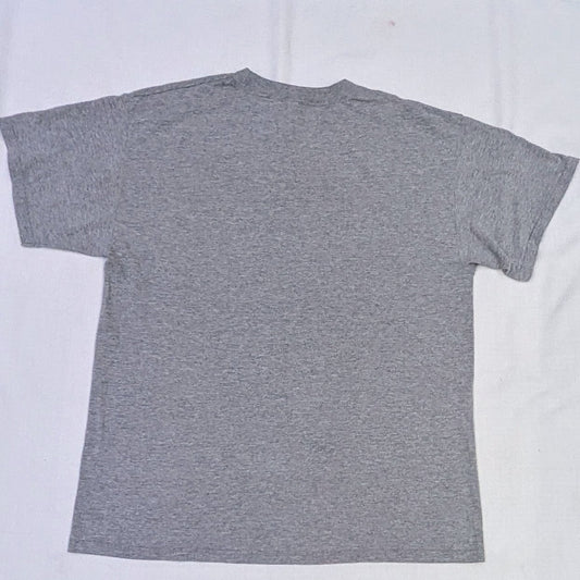 Dallas cowboys tee
