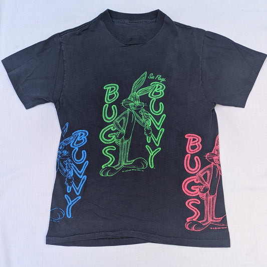 Bugs Bunny tee