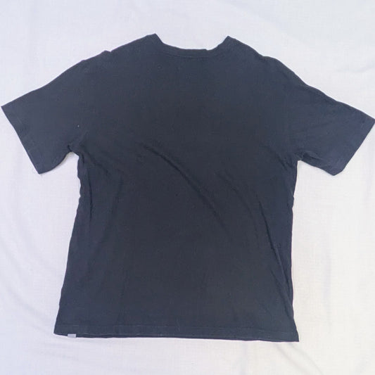 Carhart camo tee