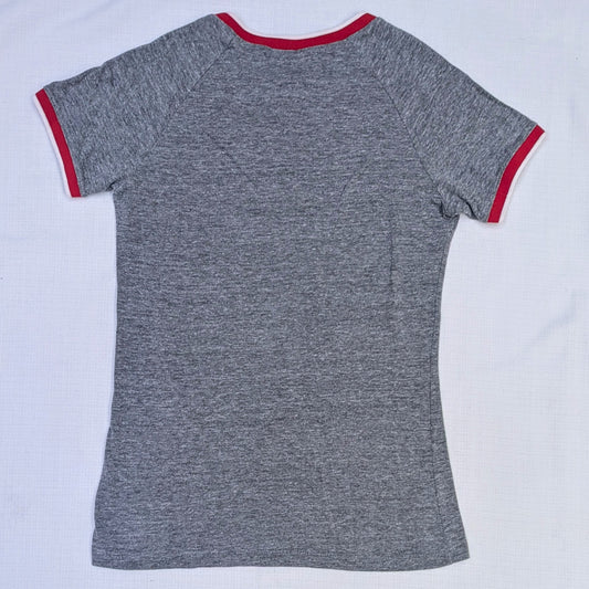 Cardinals tee