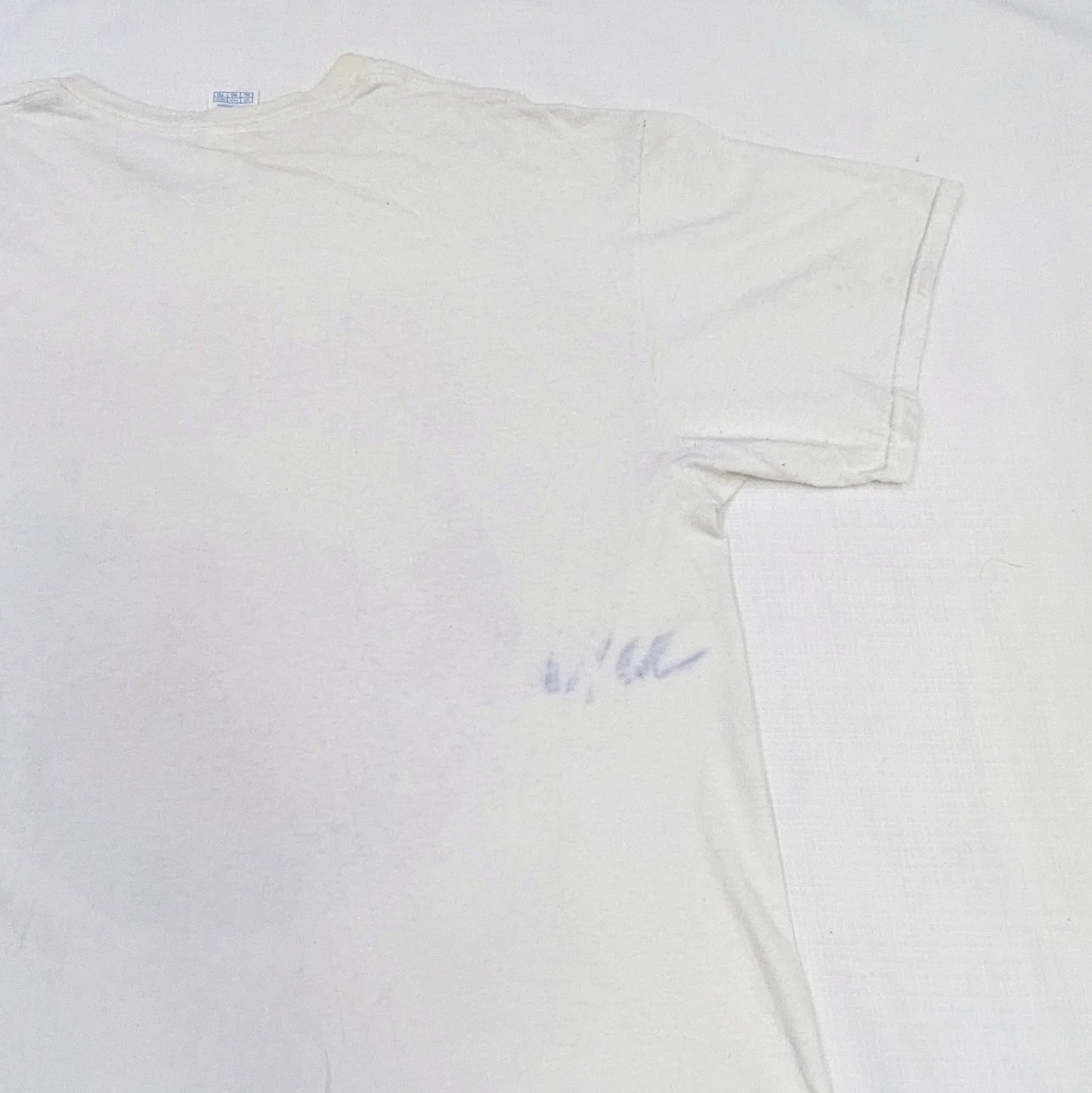 Arthur Graphic tee