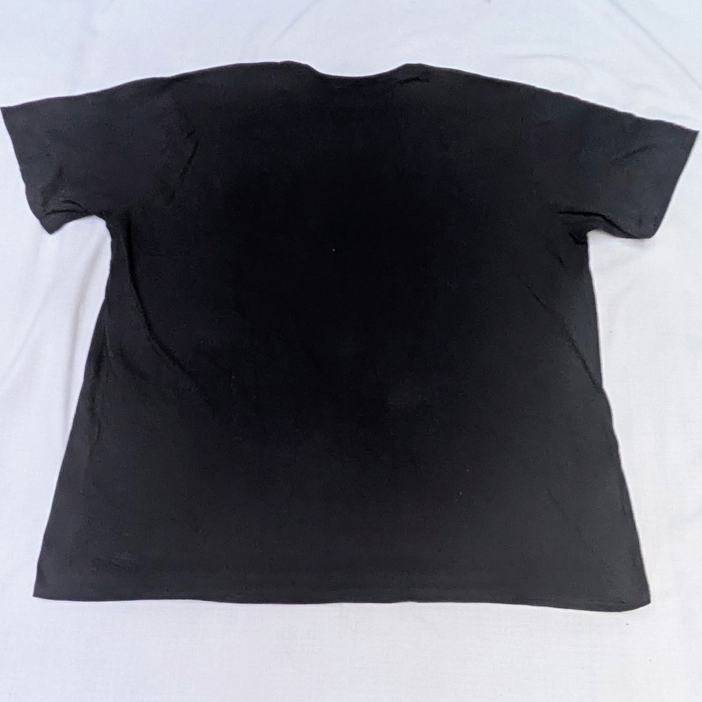 2024 Derby T-shirt