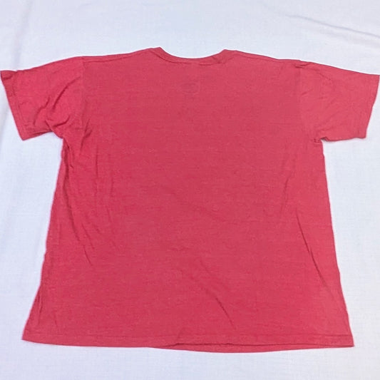 Super Mario tee