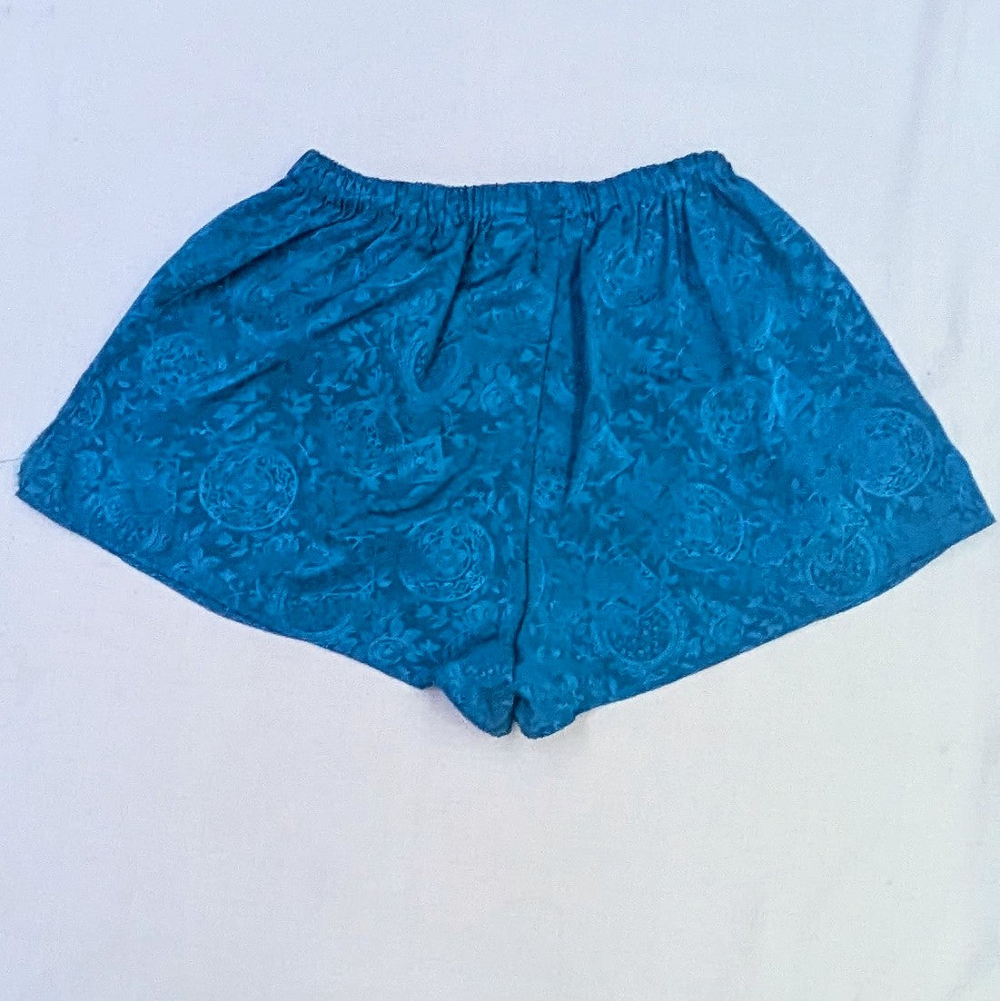 Vintage Victoria's secret set
