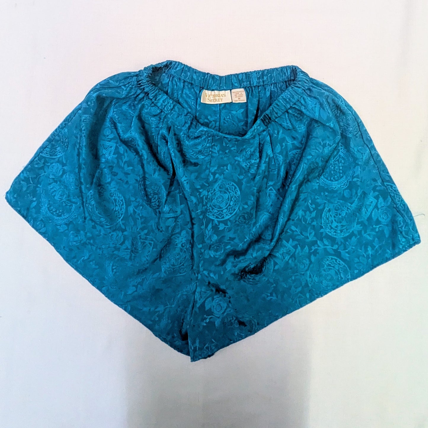 Vintage Victoria's secret set