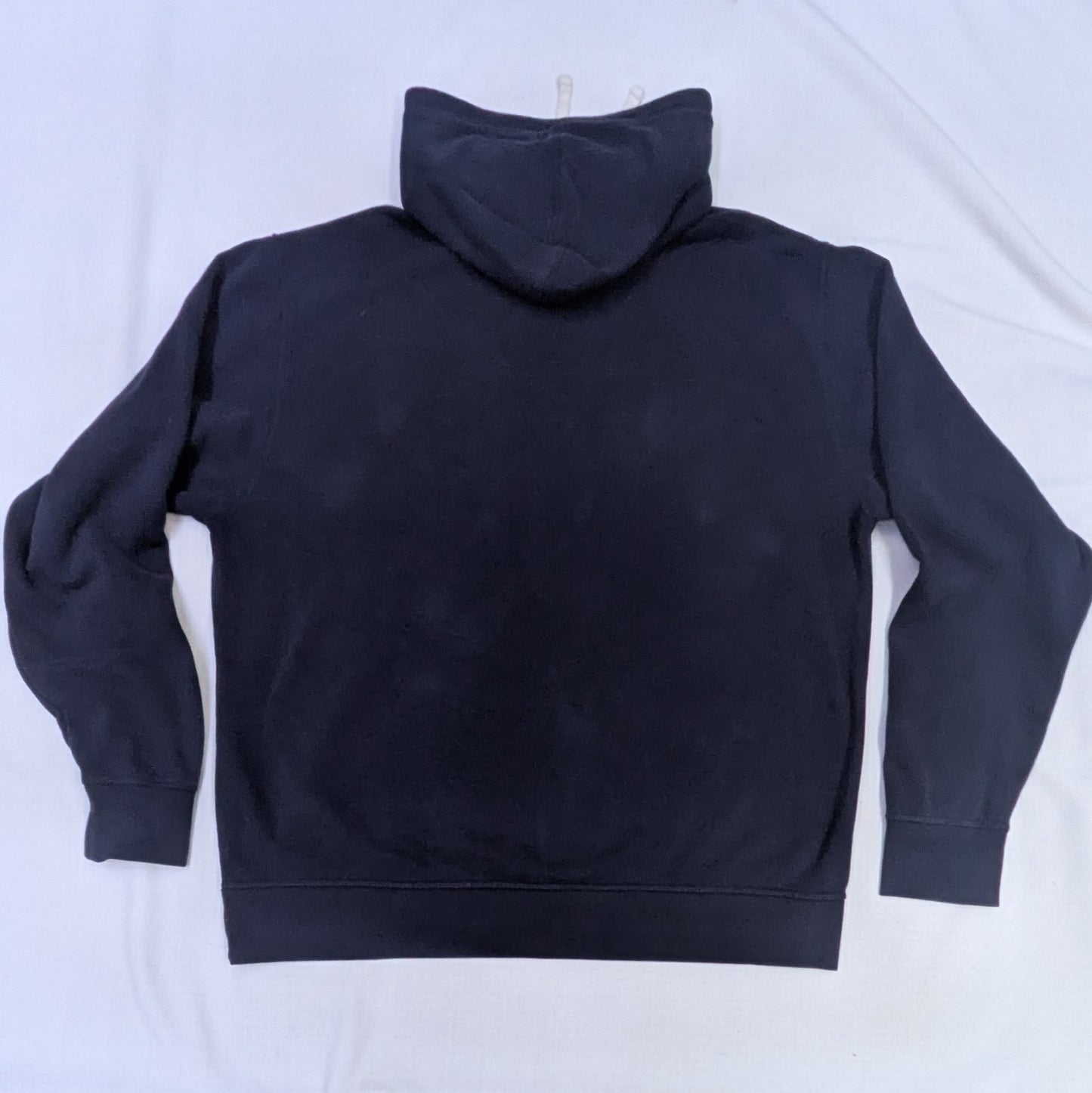 Ole Miss hoodie