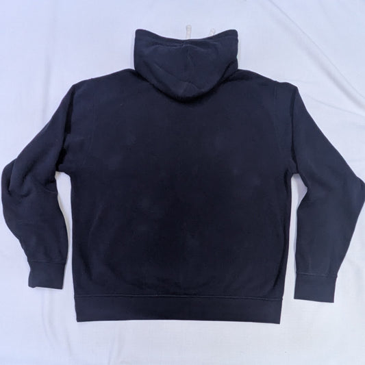 Ole Miss hoodie