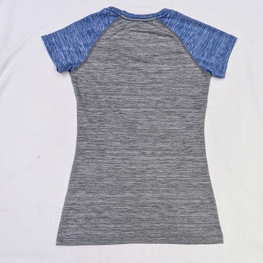 Chicago Cubs tee