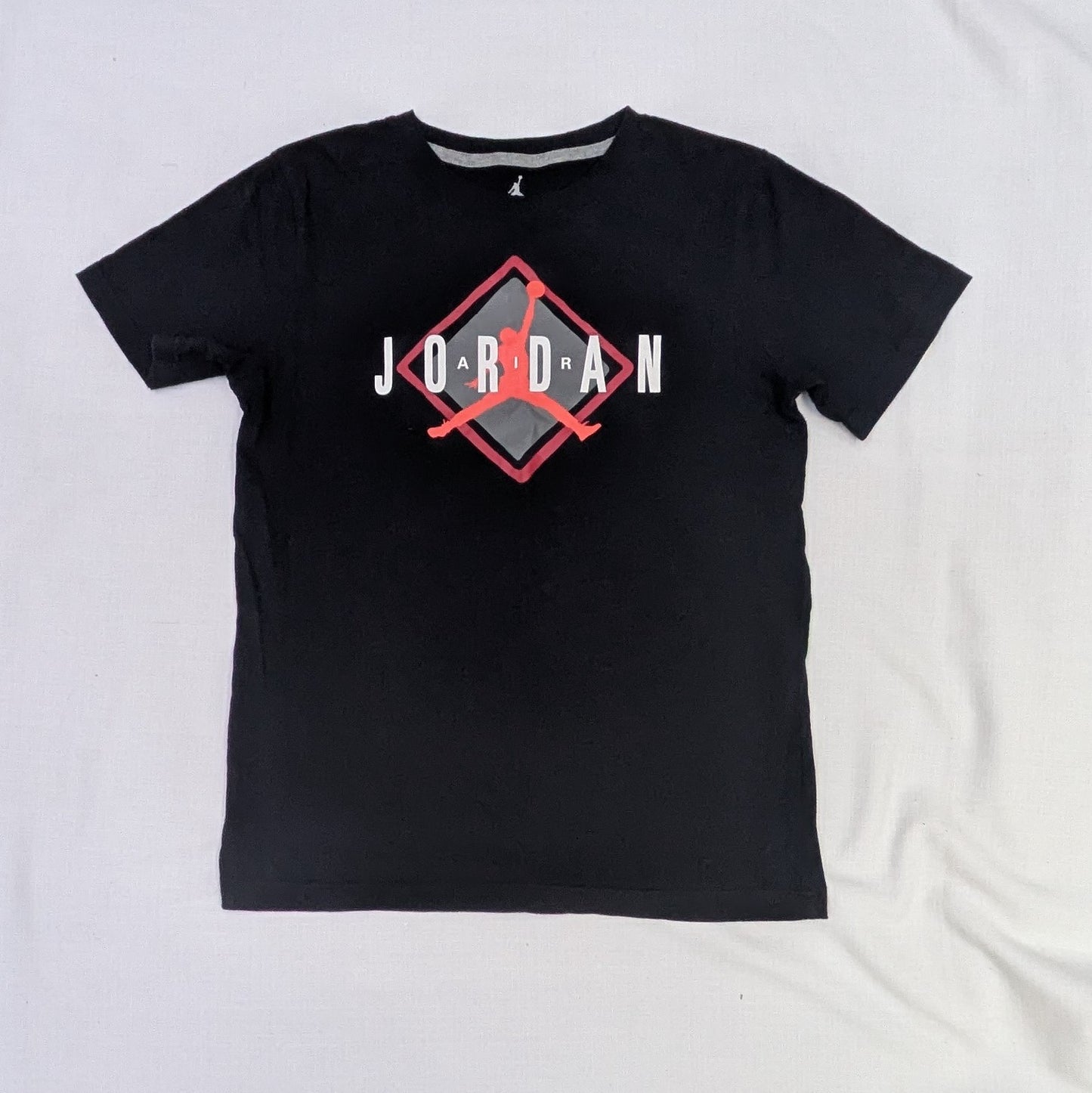 Kids Jordan tee