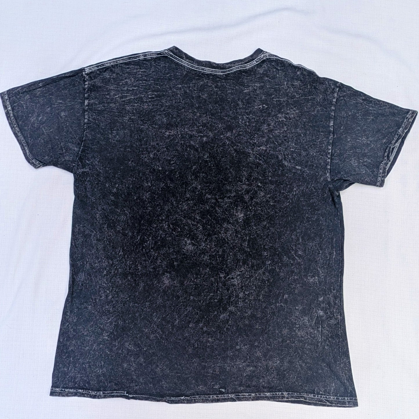 Van Gogh tee