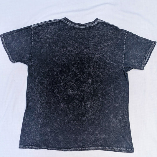 Van Gogh tee