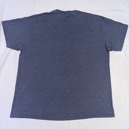 Essential tee