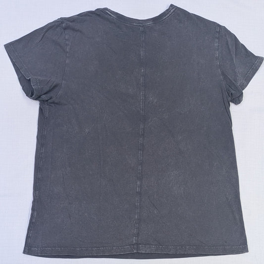 Pink floyd tee