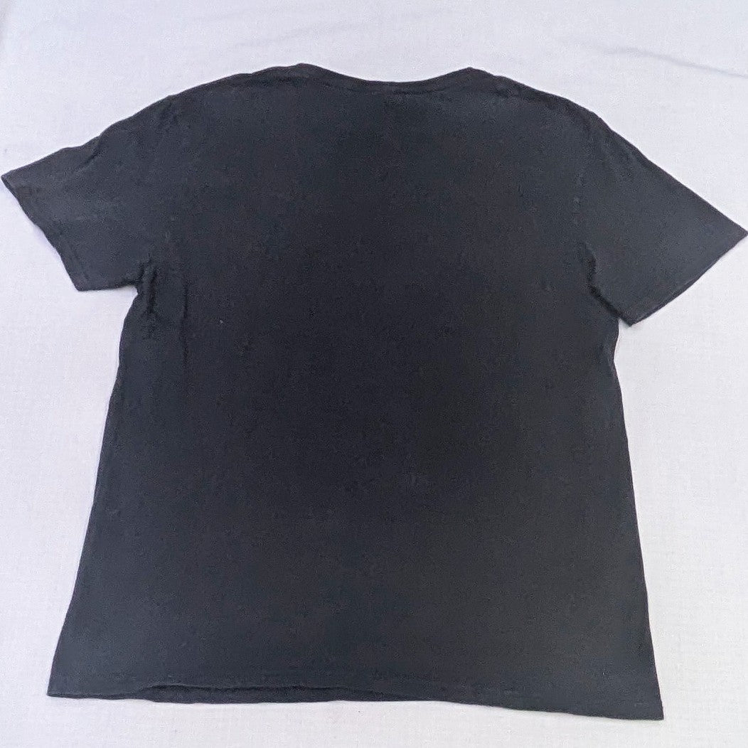 Scooby Doo tee