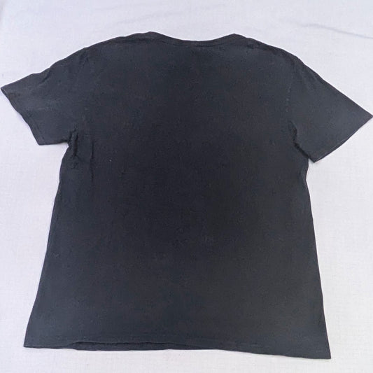 Scooby Doo tee