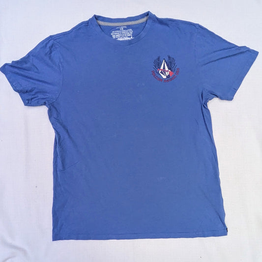 Volcom tee