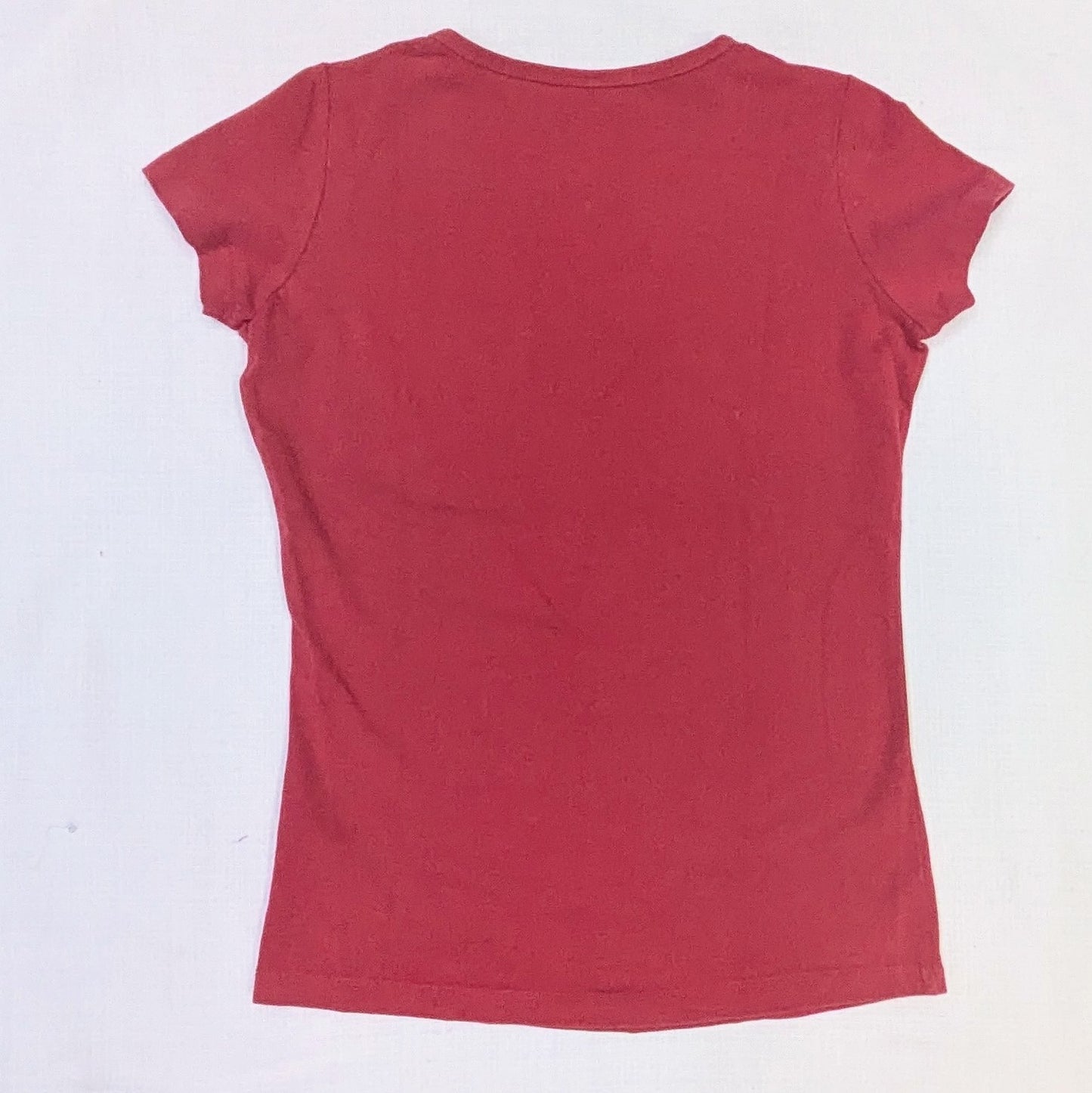 Pepe Jeans baby tee