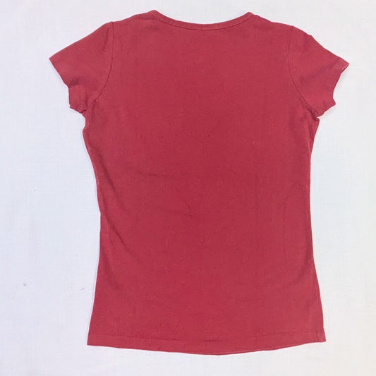 Pepe Jeans baby tee