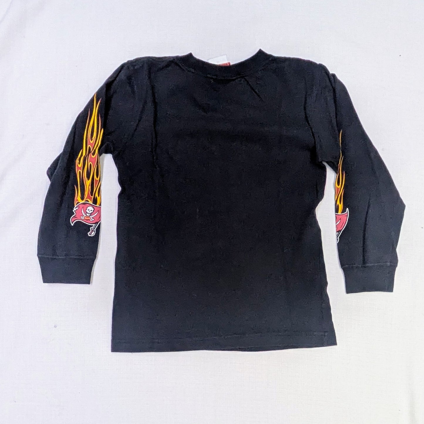 Tampa Bay Kids tee
