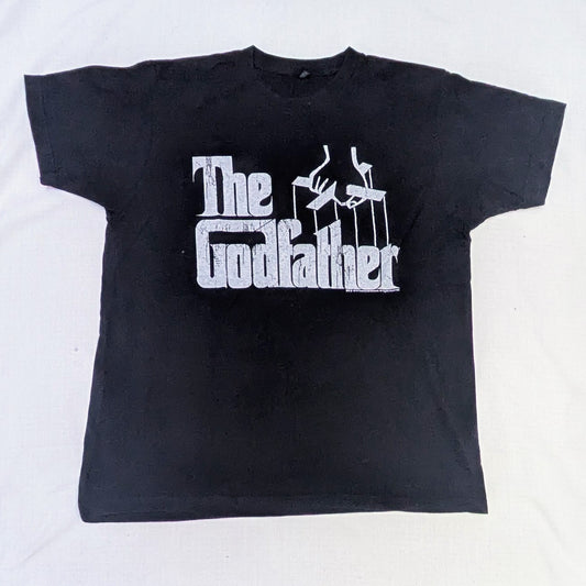 Godfather tee