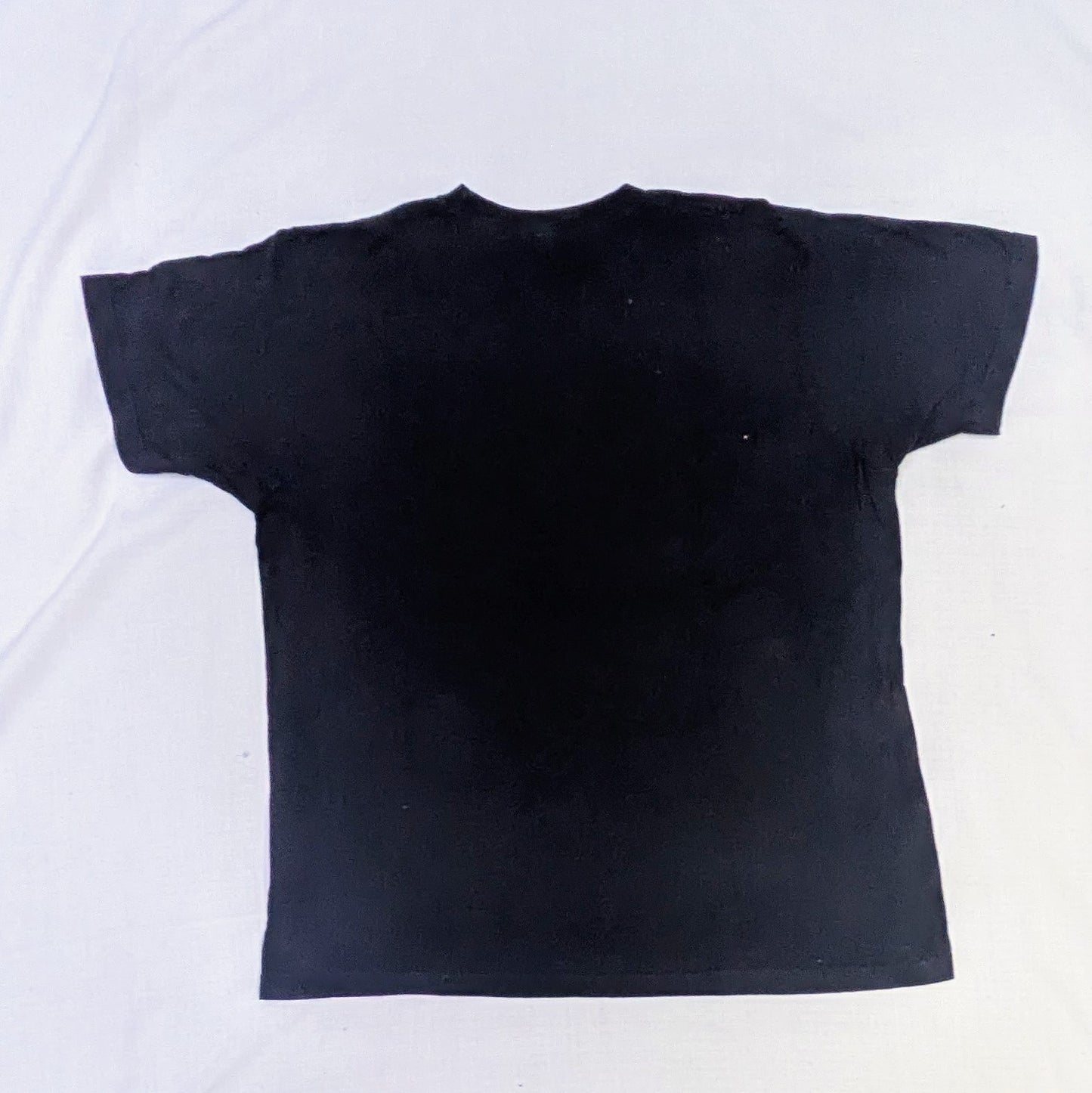 Godfather tee