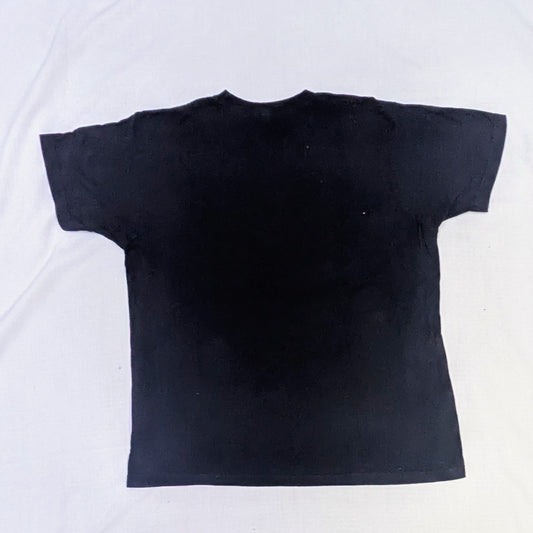 Godfather tee