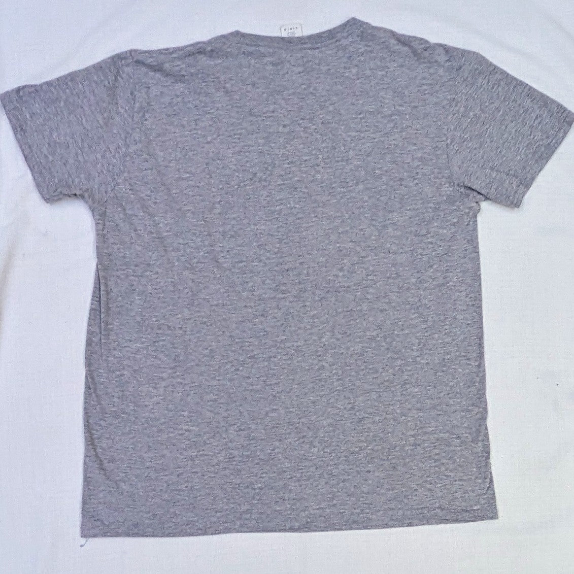 Hooters tee