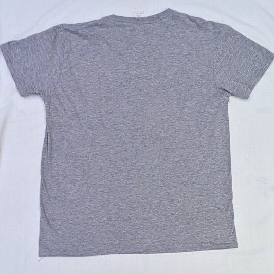 Hooters tee