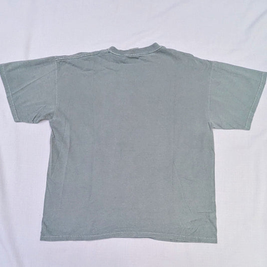 Montauk Tee